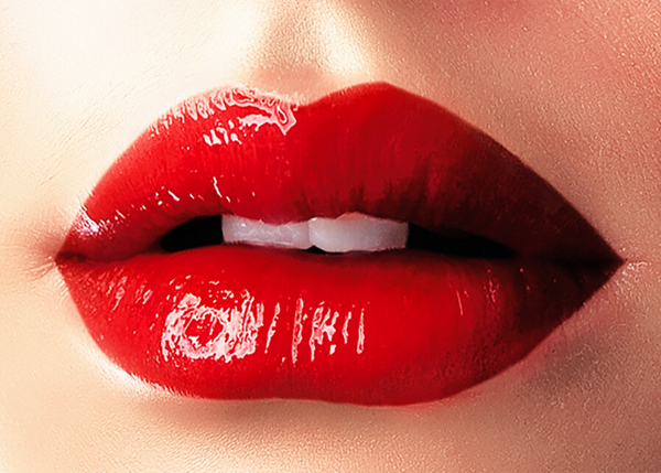 How to Choose the Best Lipstick for Your Skin Tone