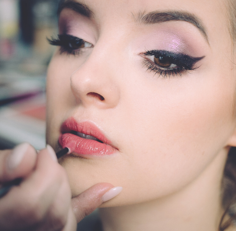 {Main_Banner_sensitive_skin} nicey_mart