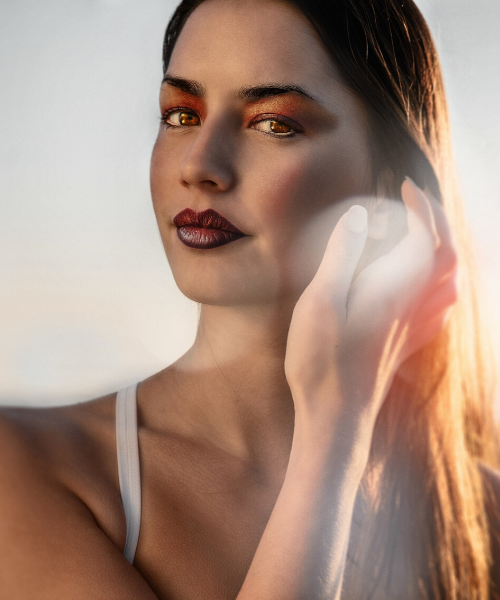 Keep your lips Beautiful