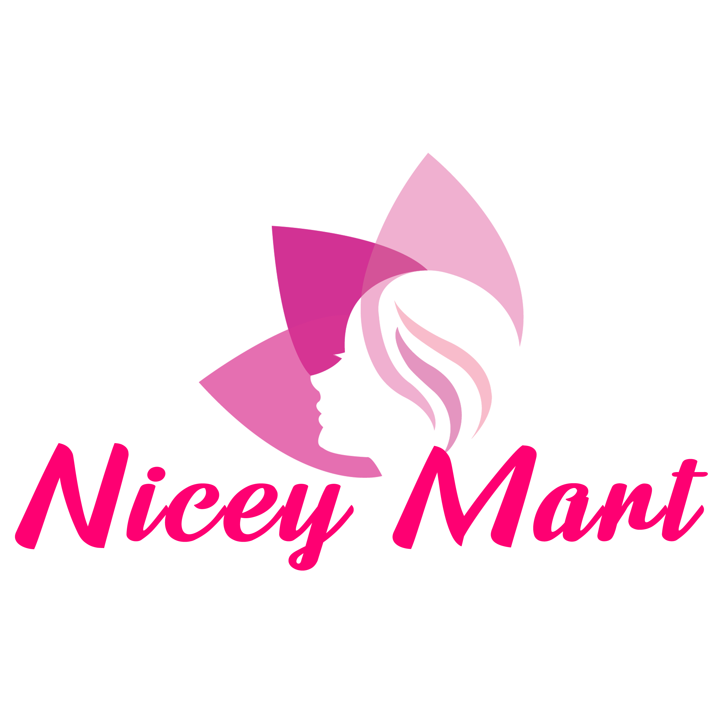 Nicey Mart